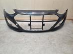 Originele Hyundai i30 Voorbumper, Ophalen, Gebruikt, Voor, Bumper