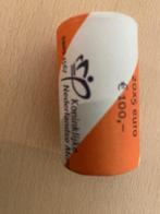 20x Rietveld Vijfje 2013 in muntrol, Ophalen, Overige landen, 5 euro, Setje