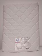 Boxmatras - Kindermatras 95x75 cm, Ophalen, Gebruikt