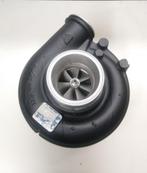 Turbo Borg Warner KKK K31 24cm T4 twin scroll, Verzenden
