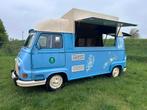 Renault Estafette foodtruck , verkoopwagen, Zakelijke goederen, Partijgoederen en Retail | Verkoopwagens, Ophalen of Verzenden