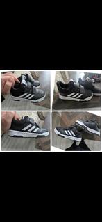 Adidas nieuw, Ophalen of Verzenden, Zo goed als nieuw, Jongen of Meisje, Schoenen