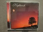 Nightwish - Angels Fall First (symphonic metal), Cd's en Dvd's, Ophalen of Verzenden, Zo goed als nieuw