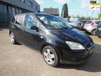 Ford Focus C-Max 1.6-16V Futura 2006 € 1950.- 1 Jr. Apk, Auto's, Ford, Te koop, Benzine, Gebruikt, 56 €/maand