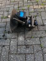Ringfeder 4040/G150 40mm, Auto-onderdelen, Vrachtwagen-onderdelen, Ophalen of Verzenden, Overige merken