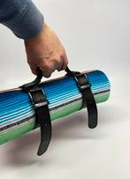 Mooie lederen tassen, toolrollen, mexicaanse deken enz enz, 5171pv, Nieuw, D3SD Dries Design, Info@d3sd.nl