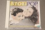 stoeipop, Ophalen of Verzenden, Gebruikt