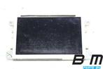 MMI high display Audi A5 8F0919604, Auto diversen, Autoradio's, Gebruikt