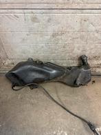 Gilera Runner Benzinetank/Brandstoftank, Ophalen, Gilera, Info@gilera.nl, Nederland