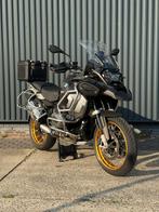 Bmw R 1250 gs adventure. 2022, Motoren, Motoren | BMW, Bedrijf, Toermotor