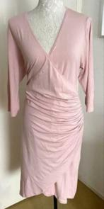 Jurk van Twister maat 1 42/44 NIEUW [nr18] [v], Kleding | Dames, Maat 42/44 (L), Nieuw, Ophalen of Verzenden, Roze