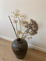 Kunstbloemen / nepbloemen, Ophalen, Zo goed als nieuw