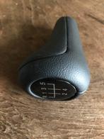 Pookknop BMW, Auto-onderdelen, Interieur en Bekleding, Ophalen of Verzenden, BMW