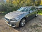 BMW 530d 2013 *Voll*Motorschade!!, Automaat, Achterwielaandrijving, 2993 cc, 19 km/l