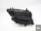 Mercedes Sprinter W907 W910 18-lamp links gewoon A9109060000, Auto-onderdelen, Verlichting, Ophalen of Verzenden, Gebruikt, Mercedes-Benz