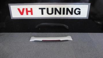 Lester H680LT Renault Laguna tot 2000 dakspoiler beschikbaar voor biedingen