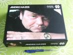 Andre Hazes puzzel - 1000 stukjes, Hobby en Vrije tijd, Ophalen of Verzenden, 500 t/m 1500 stukjes, Zo goed als nieuw, Legpuzzel