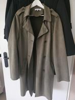 Prachtige jas van USHA XXL, Ophalen of Verzenden, Zo goed als nieuw, Maat 46/48 (XL) of groter