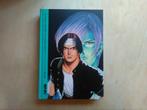 The King of Fighters: The Ultimate History (Bitmap Books), Bitmap Books, Media, Ophalen of Verzenden, Zo goed als nieuw