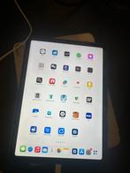 Apple ipad air 5th, Computers en Software, Apple iPads, 10 inch, Apple iPad Air, Ophalen of Verzenden, Zo goed als nieuw