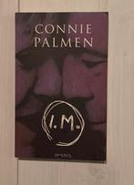 Connie Palmen - I.M., Boeken, Ophalen of Verzenden, Zo goed als nieuw, Connie Palmen