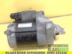 Startmotor van een Suzuki Alto, Auto-onderdelen, Ophalen of Verzenden, 12 maanden garantie, Gebruikt, Suzuki