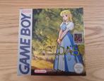 Gameboy Zelda Zeldas adventure nieuw, Spelcomputers en Games, Games | Nintendo Game Boy, Avontuur en Actie, 1 speler, Nieuw, Ophalen of Verzenden