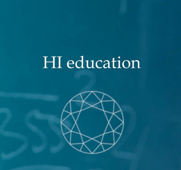 Bijles Wiskunde, Natuurkunde, Scheikunde en Economie, Diensten en Vakmensen, Bijles, Privé-les en Taalles, Bijles, Examen- of Scriptiebegeleiding