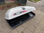 Thule Polar 200 te koop, Auto diversen, Dakkoffers, Ophalen, Gebruikt