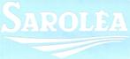 Sarolea links sticker #8, Motoren, Verzenden