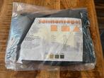 HanSe Schaduwdoek 3,6 x 3,6, Ophalen of Verzenden, Nieuw