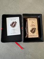 Loewak koffie - van cervetkat - gekocht in Indonesië, Ophalen of Verzenden, Nieuw