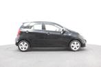 Kia Picanto 1.0 CVVT Comfort Pack | Airco | Zeer goed onderh, Auto's, Kia, Voorwielaandrijving, Euro 5, Gebruikt, 400 kg