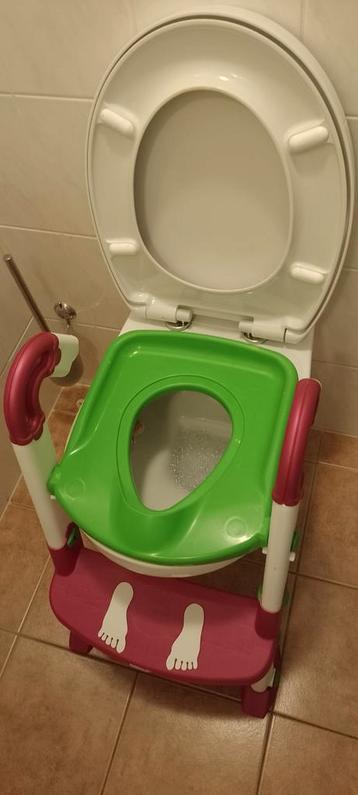 Kinder postoel beschikbaar voor biedingen