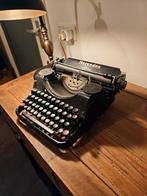Vintage typemachine ( ter decoratie), Ophalen of Verzenden