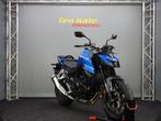 Honda CB 750 Hornet, Motoren, Motoren | Honda, Bedrijf, Naked bike