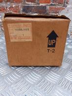 KAWASAKI KX 80 CIINDER (Nos), Motoren, Ophalen of Verzenden, Nieuw