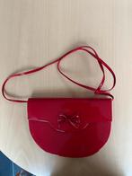 Rood laktasje, Ophalen of Verzenden, Nieuw, Rood