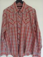 Wat een leuke set!!, Donkervoort, Ophalen of Verzenden, Zo goed als nieuw, Halswijdte 43/44 (XL)