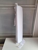 Mykko slaapondersteuning bedverkleiner, Ophalen of Verzenden, Zo goed als nieuw, Minder dan 70 cm, Overige typen