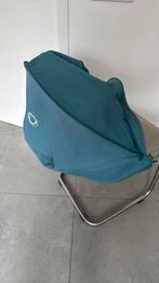 Zonnekap bugaboo, Kinderen en Baby's, Buggy's, Ophalen of Verzenden, Zo goed als nieuw