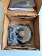 Rotor Inspider 2.0 powermeter, Ophalen of Verzenden, Nieuw, Racefiets, Crankstel of Pedalen