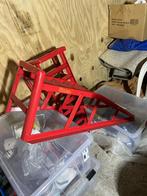 auto oprijbruggen, Auto diversen, Autogereedschap, Ophalen, Nieuw