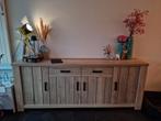 Super nette dressoirs kast, Huis en Inrichting, Ophalen, Zo goed als nieuw, 25 tot 50 cm