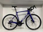 Sensa Giulia GF LTD 105 DI2 Star Dust Limited 55cm 2024, 53 tot 57 cm, Nieuw, Overige merken