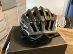 S-works helm, Specialized, M, Ophalen of Verzenden, Zo goed als nieuw