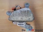 Airbag portier RV BMW E38 E39 72128268332, Gebruikt, Ophalen of Verzenden, BMW, BMW
