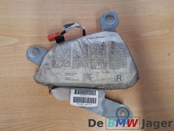 Airbag portier RV BMW E38 E39 72128268332 beschikbaar voor biedingen