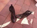 Mexx laars, Kleding | Heren, Schoenen, Ophalen of Verzenden, Bruin, Boots