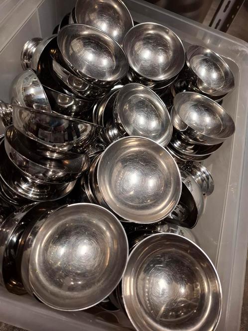 Horeca Benodigdheden - Diverse Items, Huis en Inrichting, Keuken | Keukenbenodigdheden, Gebruikt, Ophalen of Verzenden